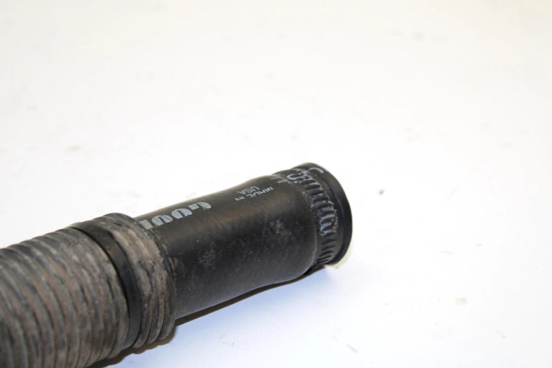 05 Polaris Sportsman 700 EFI OEM Upper Engine Coolant Hose  5413672 AP109