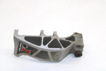 05 Polaris Rmk 900 Oem Right Spindle 1822721 SP159