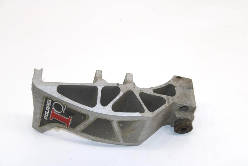05 Polaris Rmk 900 Oem Right Spindle 1822721 SP159