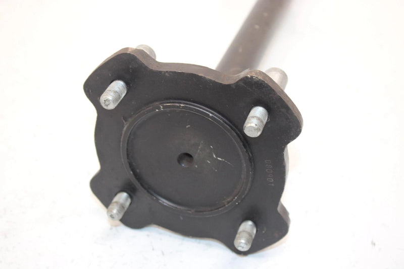 02 Arctic Cat 375 4x4 Automatic Oem Right Rear Axle 0502-272 AA23