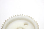 1996 Ski-doo Formula Z 583 Oem 44T Oil Pump Gear 420935940 Q3178