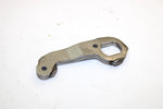 92 Polaris SL650 OEM Steering Column Connecting Arm 1823156 JP1
