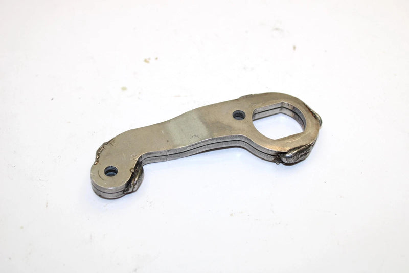 92 Polaris SL650 OEM Steering Column Connecting Arm 1823156 JP1