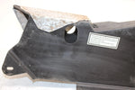 95 Polaris Sportsman 4x4 Oem Front Chain Guard 5431472 AP70