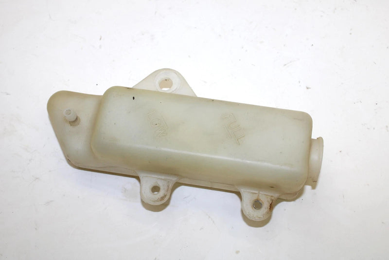 Yamaha Oem Coolant Tank 82M-21871-00-00 Q1623