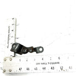 2004 Yamaha Rhino 660 OEM Engine Stay #3 5KM-21316-00-00 XY3