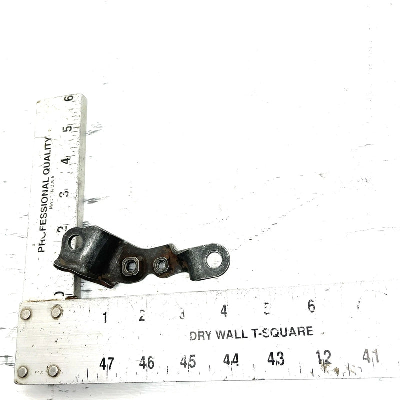 2004 Yamaha Rhino 660 OEM Engine Stay #3 5KM-21316-00-00 XY3