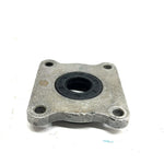 02-06 Polaris Sportsman 700 OEM Front Diff Input Cover 3234619 AP197