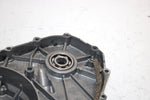 2008 Arctic Cat Atv 366 Auto Trans 4x4 Fis Oem Stator Side Cover 0806-028 AA26