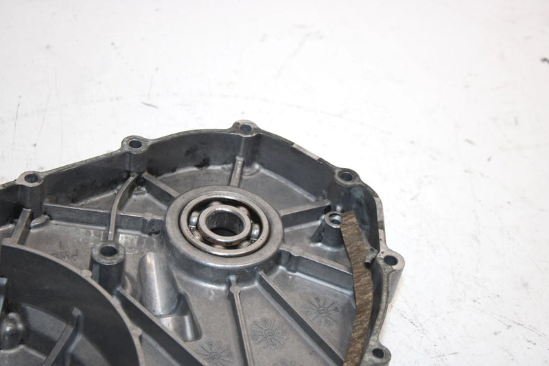 2008 Arctic Cat Atv 366 Auto Trans 4x4 Fis Oem Stator Side Cover 0806-028 AA26