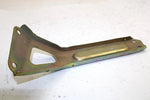 Yamaha Oem Right Front Bumper Brace 8CR-21959-10-00 Q4236