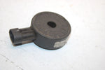 2015 Polaris Ranger Crew 900 Oem Gear Position Switch 7661999 XP2