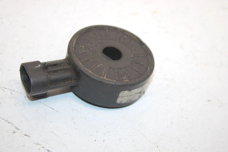 2015 Polaris Ranger Crew 900 Oem Gear Position Switch 7661999 XP2