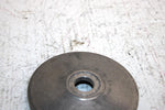 01 Polaris Sportsman 90 Oem Drive Clutch Fixed Sheave 0450241 AP61