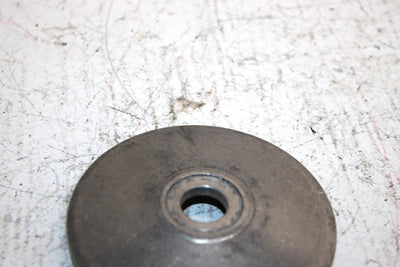 01 Polaris Sportsman 90 Oem Drive Clutch Fixed Sheave 0450241 AP61