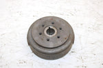 Polaris Oem Flywheel Magneto 4010139 Q1007