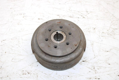 Polaris Oem Flywheel Magneto 4010139 Q1007