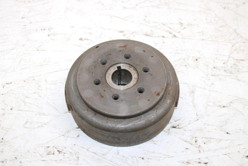 Polaris Oem Flywheel Magneto 4010139 Q1007