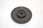 02 Arctic Cat Zr 600 Efi Oem Idler Wheel 1604-690 SA191