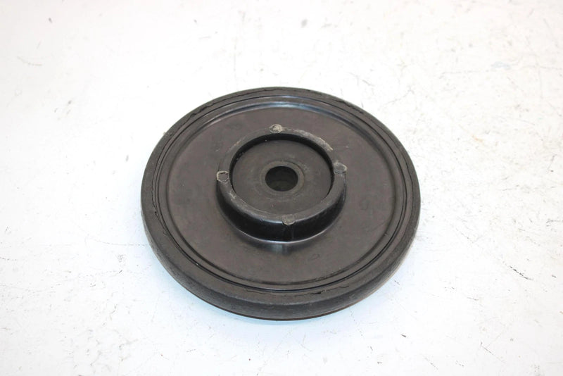 02 Arctic Cat Zr 600 Efi Oem Idler Wheel 1604-690 SA191