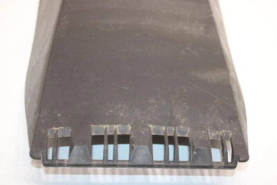 2015 Polaris Ranger Crew 900 Oem Console Cover Door 5450123-070 XP2