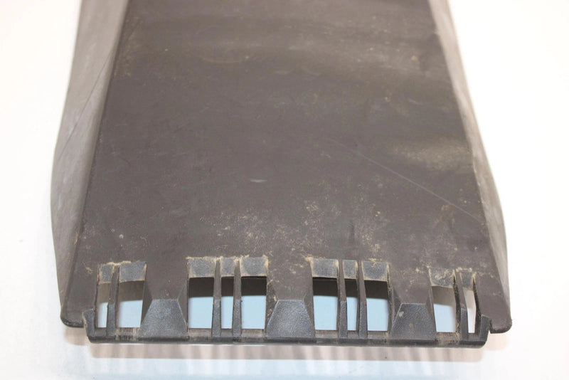 2015 Polaris Ranger Crew 900 Oem Console Cover Door 5450123-070 XP2