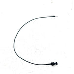 03-05 Polaris Sportsman 600 OEM Choke Cable  7081008 AP234