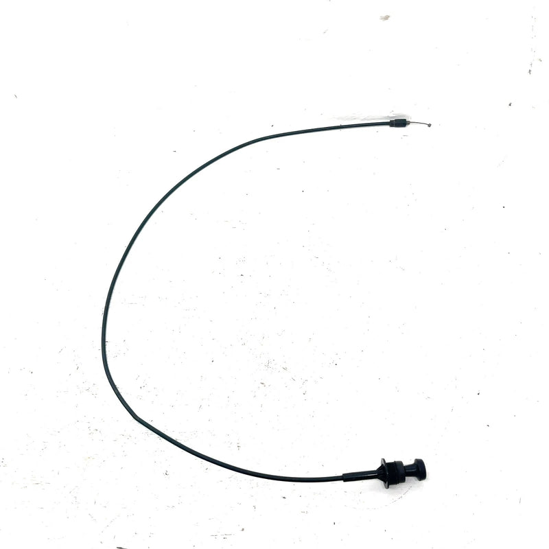 03-05 Polaris Sportsman 600 OEM Choke Cable  7081008 AP234