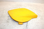 2000 Ski-doo Mxz 700 Oem Clutch Cover Panel 502006511 SS8