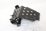 1996 Ski-doo Formula Iii 600 Oem Footrest Set 518312907 SS18