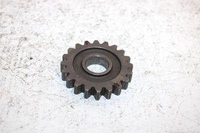 1987 Honda Fourtrax 350 A Oem 20T Kick Start Gear 28221-HA5-000 AH39