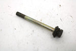 1980 Yamaha Ss440 Oem Clutch Bolt Assembly 90101-13406-00 SY63