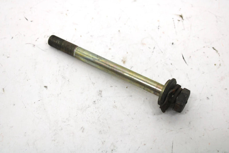 1980 Yamaha Ss440 Oem Clutch Bolt Assembly 90101-13406-00 SY63