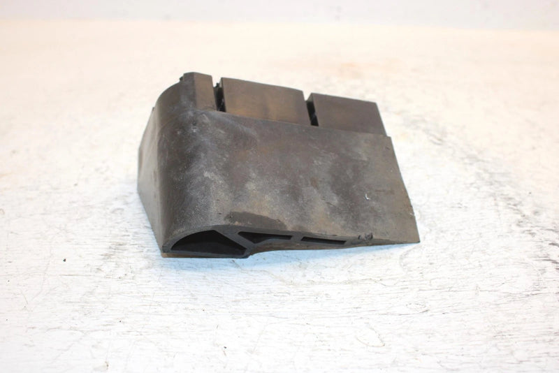 1999 Arctic Cat Zr 600 Oem Drop Case Guard 0616-964 SA0