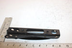 2007 Honda Trx 250 Fourtrax Recon Es Oem Foot Peg Support 50611-HN8-000 AH38