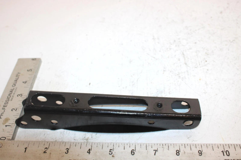 2007 Honda Trx 250 Fourtrax Recon Es Oem Foot Peg Support 50611-HN8-000 AH38