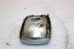 1990 Yamaha  Moto 4 Oem Headlight Lens 52H-84320-00-00 AY5