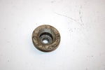 92 Yamaha Vmax 4 750 Vx750 Oem Collar 8CW-47564-01-00 SY22