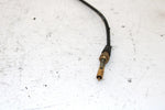 2004 Polaris Sportsman 500 Oem Choke Cable 7081008 AP18