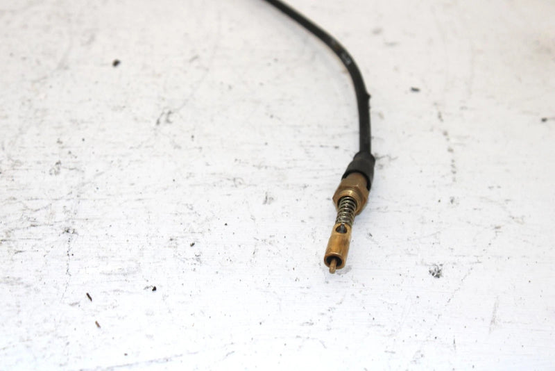 2004 Polaris Sportsman 500 Oem Choke Cable 7081008 AP18