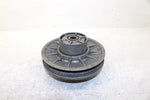 1996 Polaris Xplorer 400l Oem Secondary Clutch Driven 1322182 AP26