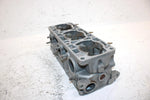 1994 Polaris Xct Sks Oem 64mm Bore Cylinder 3084427 SP44