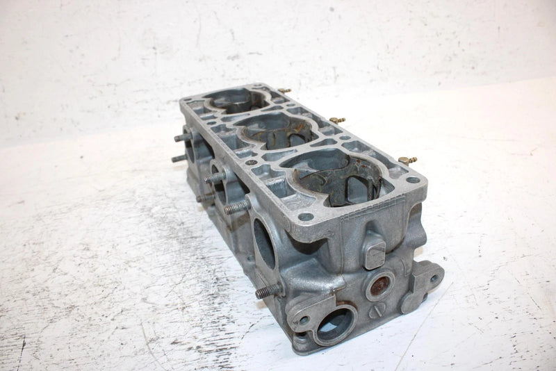 1994 Polaris Xct Sks Oem 64mm Bore Cylinder 3084427 SP44