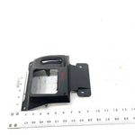 87-89 Suzuki Quadrunner 300 LT300E 2x4 OEM Dash Indicator Panel 34100-41B20 AS36