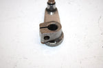 97 Arctic Cat Bearcat 454 2x4 Oem Clutch Release Arm 3446-011 AA11