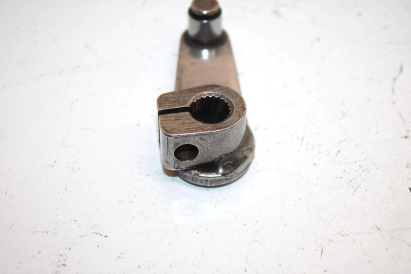 97 Arctic Cat Bearcat 454 2x4 Oem Clutch Release Arm 3446-011 AA11