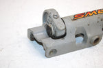 05 Arctic Cat Firecat 500 Oem Left Steering Knuckle 1703-721 SAS12