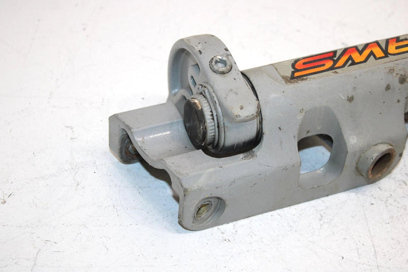 05 Arctic Cat Firecat 500 Oem Left Steering Knuckle 1703-721 SAS12