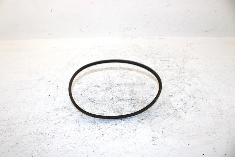 1997 Ski-doo Formula S 380 Oem Cooling Fan Drive Belt 414630700 SS23