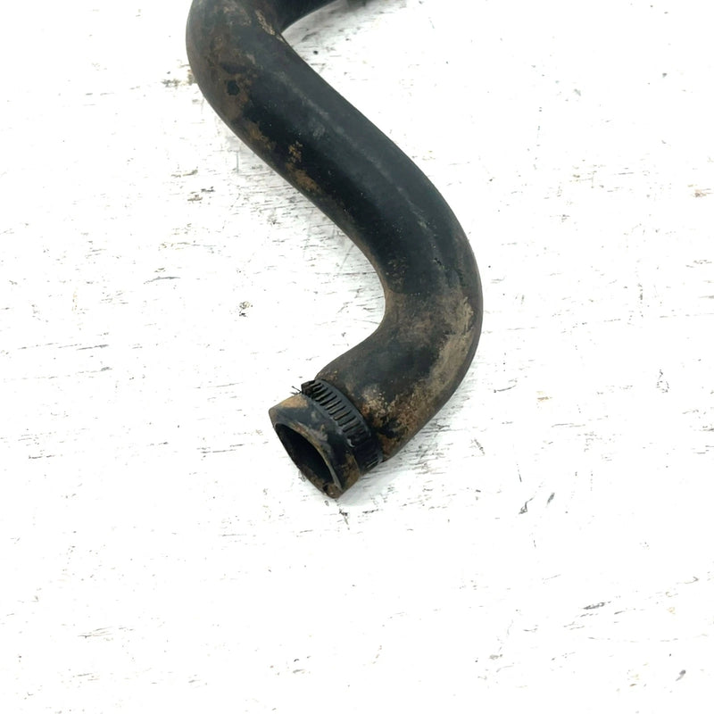 96-99 Polaris Sportsman 500 OEM Lower Radiator Hose 5411072 AP226
